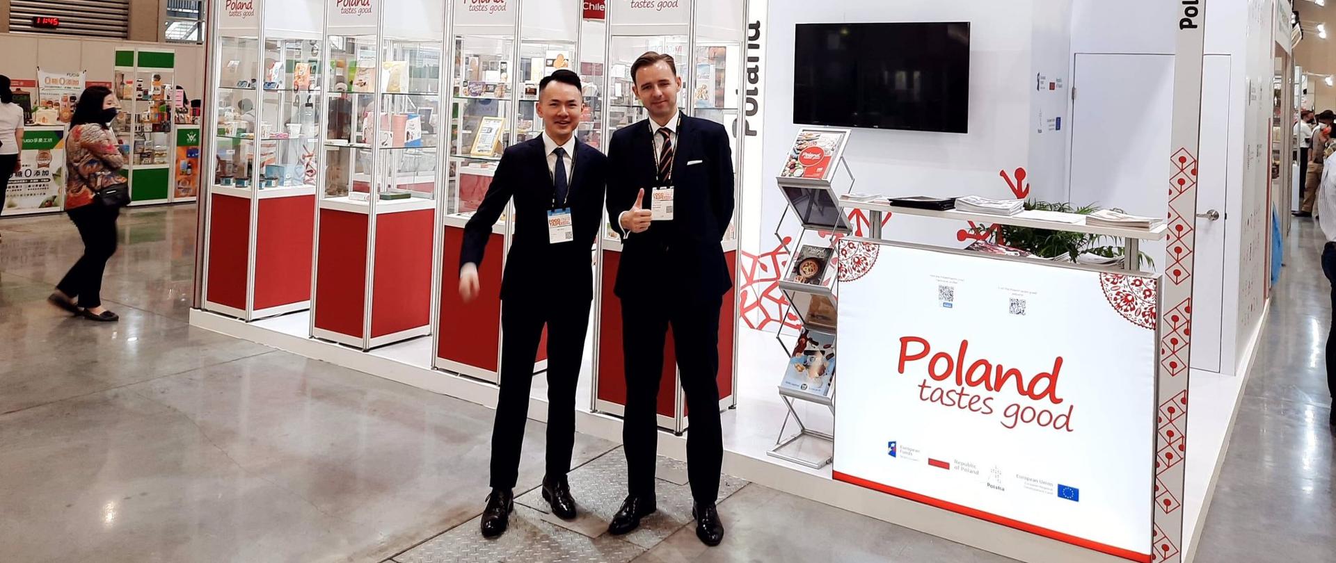 Polish Office in Taipei Polish Office in Taipei Gov.pl website