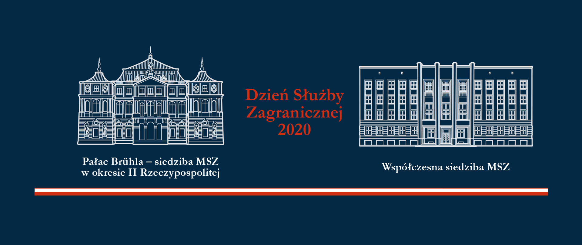 Dzień Służby Zagranicznej 