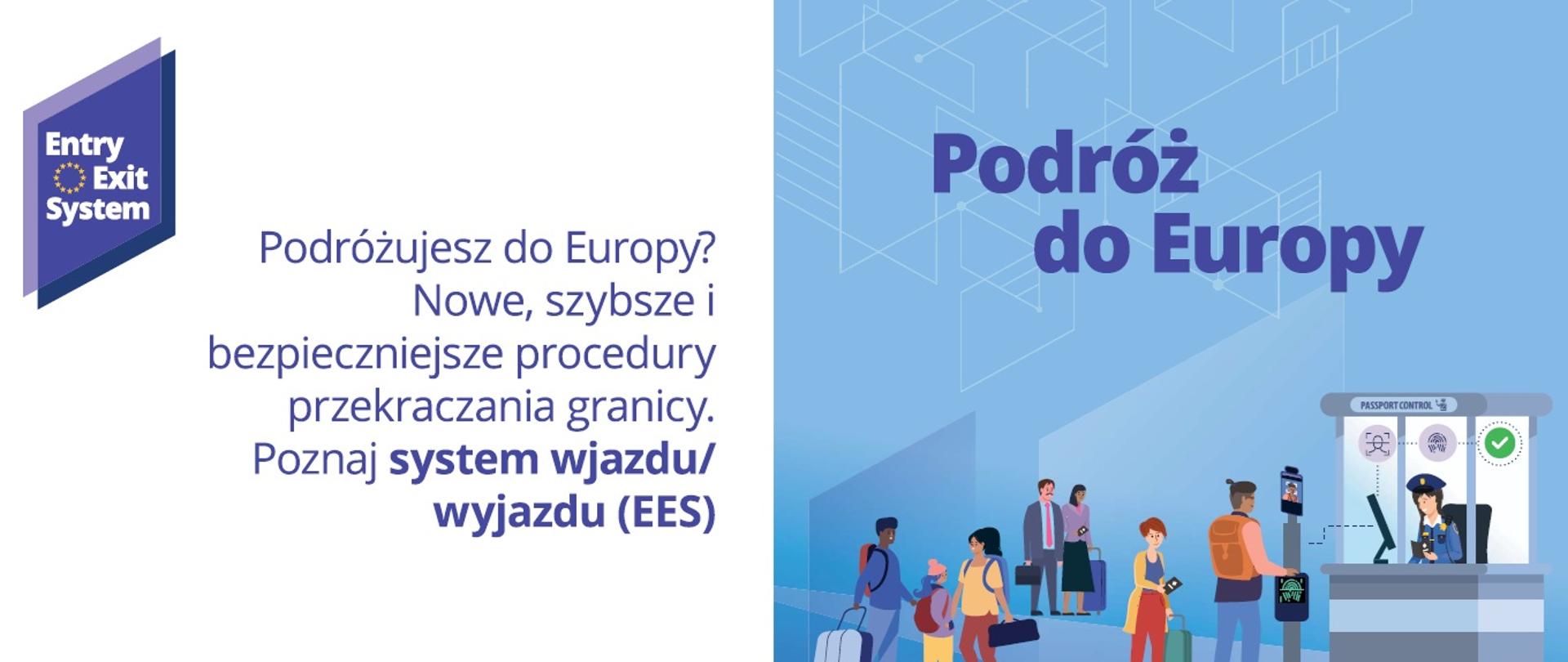 EES
