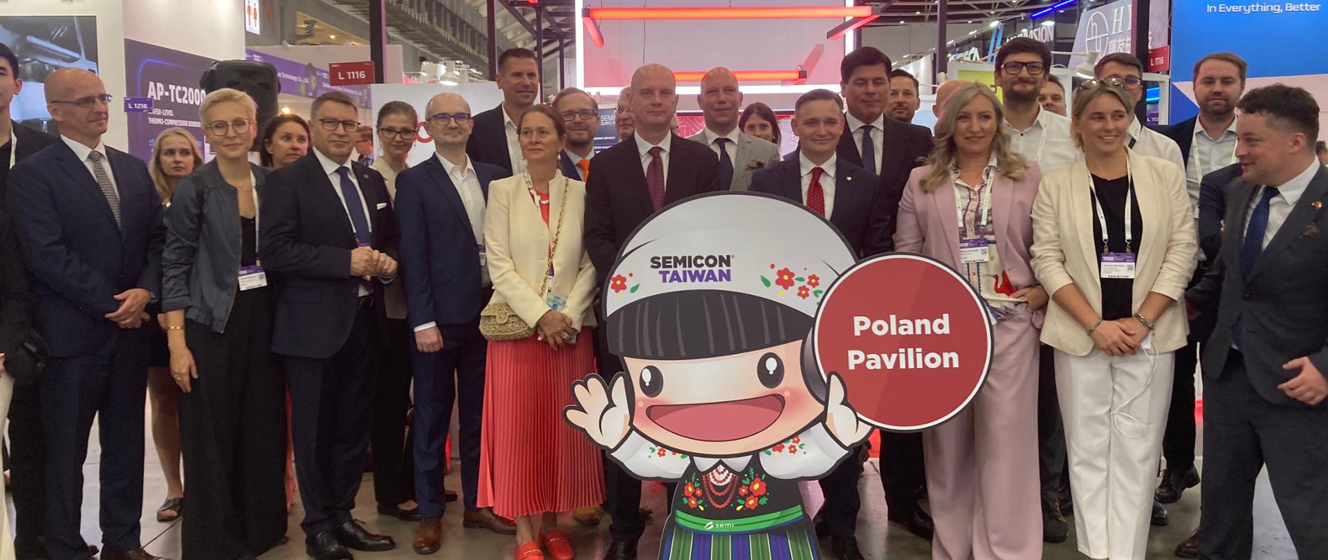 Semicon 2025