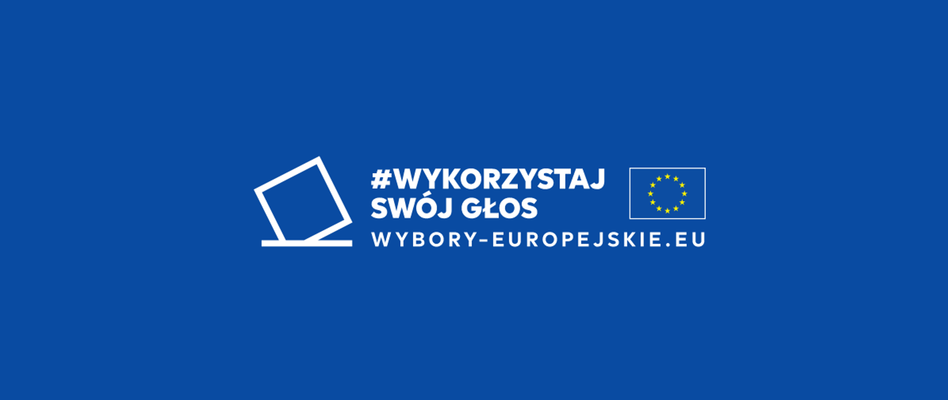 Wybory do Parlamentu Europejskiego 2024