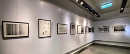 Marcin Ryczek photography exhibition in Taipei