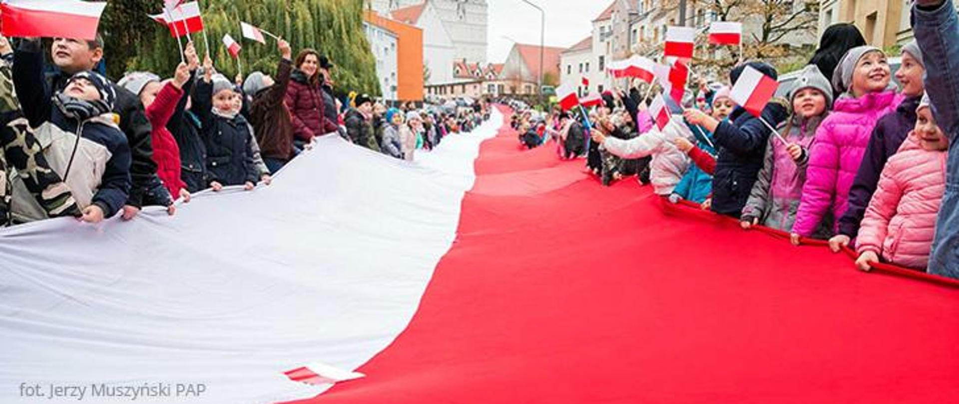 Święto Flagi